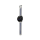 SUUNTO VERTICAL 2 ARCTIC GRAY SS051205000 - 1364474 - zdjęcie 7